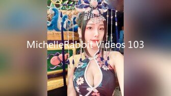 STP29134 ?超级硬核? 芭比女神究极梦幻粉乳▌辛尤里▌成人版诸葛马骑乘升天 爆爽淫荡欢快 姐妹花双双在马背上高潮