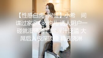 最新流出网红性感美女黎儿COS女仆装扮演美尻家政妇の性爱清洁穿的太过性感被房主玩弄爆操叫声一流国语对白