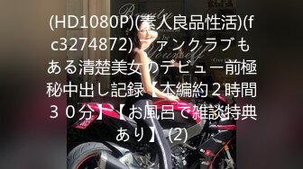 STP26108 上海20岁甜甜，就像你前女友寂寞在家你不在身边的样子??在家完美露脸直播骚气淫荡自慰扣BB搓奶子！想要男人操！