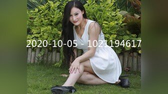 ❤️❤️三个小萝莉群P名场面，19甜美少女，贫乳超嫩小穴，一人一个埋头吃吊，猛男爆操多是水