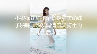 大師級別鋼管舞美女熱舞妖姬小狐仙(VIP)