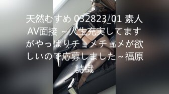 【新片速遞】 清颜如花的女孩，吃鸡含情脉脉❤️水蛇腰、曼妙白皙肌肤，后入，前顶实在过瘾！