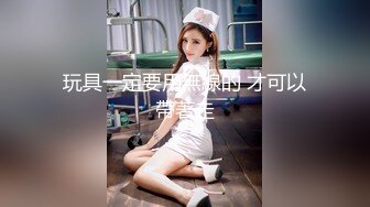 【大叔酒店来探花】约个上门兼职大奶妹，漂亮胸大鲍鱼肥，担心射的快提前打飞机，口活卖力连干几炮