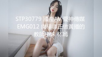 我为人人论坛地址 .icuW728