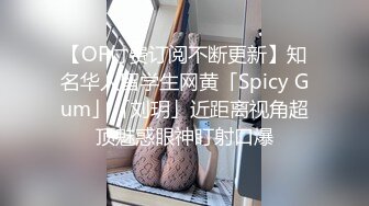 【性爱私拍流出】高潮内射 完美露脸最新反_差婊美乳淫妻良家私拍甄选  高清720P版