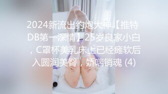 麦尼传媒NI-001极品反差女神沉浸式性爱