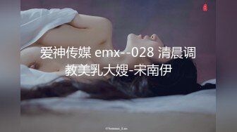 爱神传媒 emx--028 清晨调教美乳大嫂-宋南伊