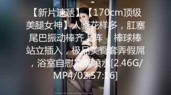 电脑肉鸡破解摄像头偷窥漂亮妹子在家脱光衣服练瑜伽