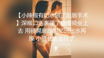 清纯系列花季少女【Hnny_y】，大黑牛自慰高潮喷水 ~白浆直流 更新至5月最新【200v】 (111)