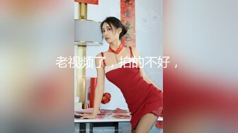 童颜巨乳极品名器尤物是桃桃呀 调教水手制服宠物 女上榨汁中出美鲍超淫靡漏精