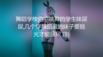 JDKY001.见色起意继子迷奸后妈.精东影业