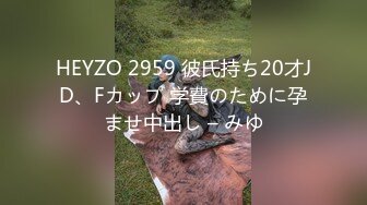 【星空无限传媒】xkvp-083 不满足打飞机的外甥-晴天