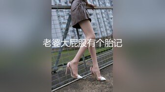 性感小少妇优雅不是风骚