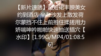 STP28381 起点传媒 性视界传媒 XSJ009 女蒂传 相遇路飞 白熙雨