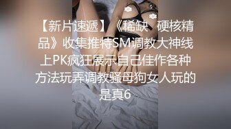 (天美傳媒)(tmy-0032)(20221207)寸止挑戰7 瑜伽性解放