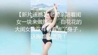 麻豆传媒，MCY-0174强欲少妇开脚勾引修理工-季妍希