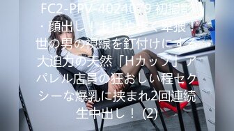 529STCV-247 【盗撮】某現役メジャーリーガーと素人OLが本妻のいない所で不倫SEXをしている様子を盗撮。バレない様にと静かにエッチすると思いきや、とんでもない激しい騎乗位に思わず喘いじゃう濃厚濃密中出しSEX2連戦【流出××】