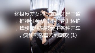 贵圈万人追踪OnlyFans网红CDTANT闺蜜Ljy44682解锁私拍~3P、4P各种淫乱~场面令人乍舌 (11)