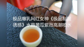 优尚舞姿 叮叮.迪迪.妖妖.球球 (43)