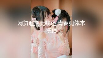 林沁儿.家电修理工无套强奸少妇.骚姿荡漾内射性处理.蜜桃影像传媒