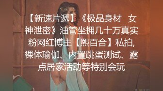 青春无敌！极品嫩妹良心福利姬【委屈小狗】VIP福利私拍，长腿无毛美鲍被富二代各种啪啪调教