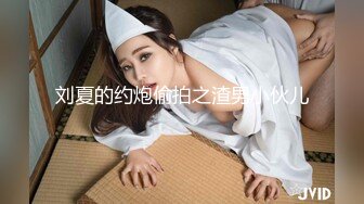 极品韩国女主播（惠娜）合集（包含露逼合集）【122V】 (63)