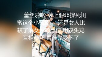 重磅強推！11月最美女神下海【小雨好熱】啪啪 高潮噴水！19歲 年輕漂亮浪蕩型的美眉