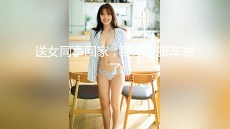 【新速片遞】✿超级硬核✿ 极品梦幻芭比女神究极粉乳▌辛尤里▌尺度大突破深情口交舔食 男主大屌爆肏嫩穴 大黑牛加持疯狂榨精