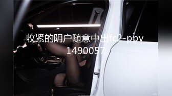 生意気新人AV男优～ 水原梨花介绍Heyzo-1578