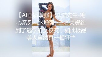 商场女厕全景偷拍  长发红唇美女 肥美的小穴 丰腴的肥臀