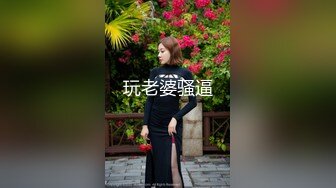 ✿淫欲反差美少女✿白丝梦蝶汉服啪啪，纯欲风乖乖女到床上本性就暴露了真的特别反差高潮到胡言乱语骚话连连