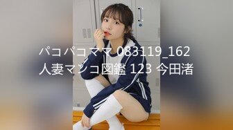 【新片速遞 】  ❤️女人的腰杀人的刀❤️做个好炮架，服务小哥哥们，怀个不知道爸爸是谁的孩子。啊～可以疯狂对着小穴输出吗？草坏小母狗好吗？