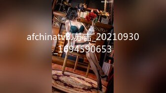 2024年6月，【极品美女Yonny~罕见大尺度自慰喷水视频流出】。这脸蛋真的可以做女明星了，身材火辣