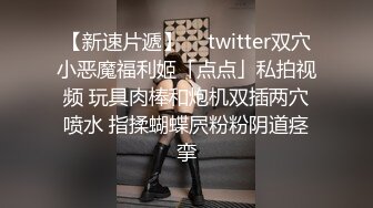 我好漂亮前女友给我口交，露脸，还给我竖中指有对话