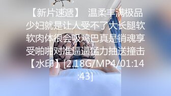 BDSM的最重要的一点是信任感SUB信任DOM做的每个决定服从每一个指令在心里绝对的信任