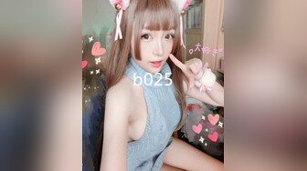 b025