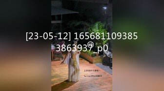 商场女厕全景偷拍多位美女各种姿势嘘嘘 很多不敢坐半蹲着尿