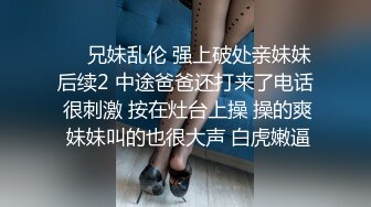 小宝寻花之大长腿包臀裙，喜欢看妹妹自慰的样子