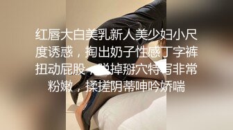 美女空姐的淫乱私生活被曝光和富二代男友各种姿势啪啪啪