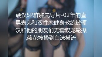 【我有一台拖拉机】20岁 ，体重108，175CM模特，翘臀美腿身材无敌，仙丹加持后入爆操奶子直晃动