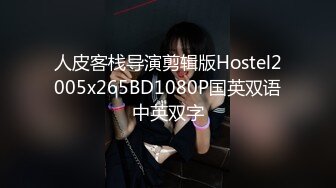 人皮客栈导演剪辑版Hostel2005x265BD1080P国英双语中英双字