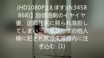 絕對領域傳媒 LY028 美少女的肉欲直播間