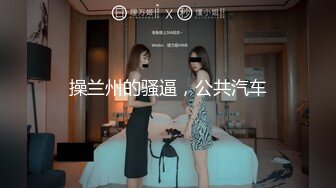 精选美女厕所TP系列 长发气质美少妇