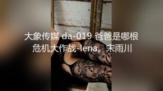 超火小姐姐推荐极品美图 Non Nonoura 野々浦暖 - 向日葵＆坠入爱河 大尺度写真