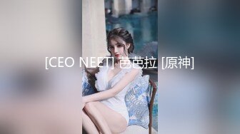 麻豆传媒&兔子先生联合出品之街边搭讪兼职巨乳人妻带回酒店无套爆操内射-宫泽蓝