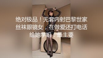 -台湾WAN肥臀女主性爱私拍  撞击丰臀激起肉浪让人欲罢不能