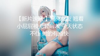 2024-7-6【赵探花】会所探女技师，包臀裙小少妇，半套服务，舔背毒龙转，深喉口爆，口活很不错