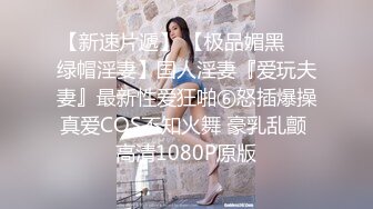 360监控破解 小伙和好身材的少妇酒店偷情5分钟就完事，吃碗泡面补充一下 让少妇帮忙吹一下 不行还是硬不起来