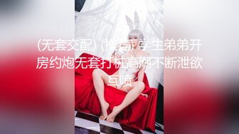 美少女殺手【最愛蘿莉】E奶高顏值女神車震 極品野模破處後入被操哭