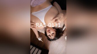 OnlyFans受虐狂【uptownbunny】打屁股电击~扩张滴蜡~深喉足交群p~女女~露出【247V】  (45)